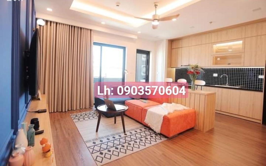 Quy Nhon Chillin' Apartment - Flc Sea Can Ho Huong Bien Trung Tam Tp Εξωτερικό φωτογραφία